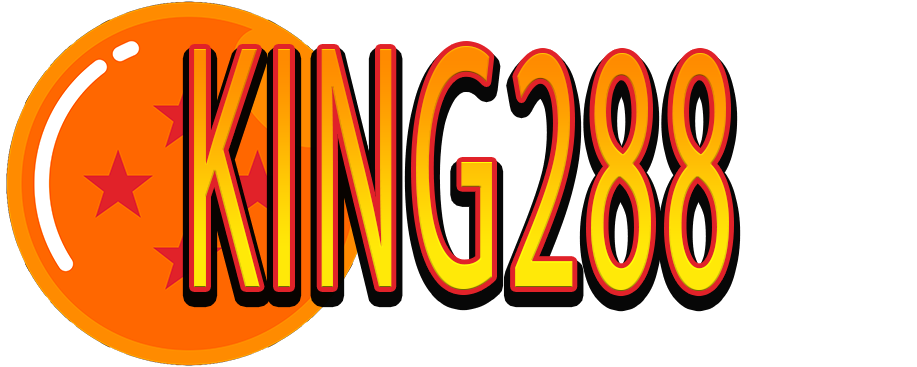 KING288